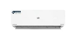 Điều Hòa Sumikura APS/APO-H280/Morandi 28000BTU 2 chiều