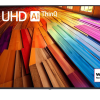 Smart Tivi LG 4K 50 inch 50UT8050PSB - Mới 2024