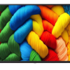 65NANO80ASA | Smart Tivi LG NanoCell 4K 65 inch 2025