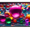 65UA8450PSA | Smart Tivi LG AI 4K 65 inch 2025