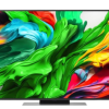 65QNED86ASA | Smart tivi LG QNED Evo AI 65 inch 4K 2025
