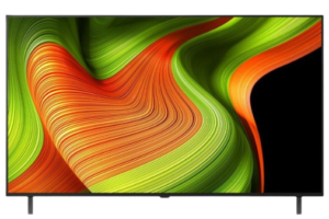 Tivi LG OLED48B5PSA OLED evo AI 48 inch B5 4K 1 Tivi LG OLED48B5PSA OLED evo AI 48 inch B5 4K