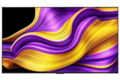OLED77G5PSA | Smart tivi LG OLED evo AI 4K 77 inch 2025