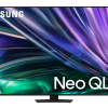 QA85QN85D | Smart Tivi Neo QLED Samsung 4K 85 inch 2024