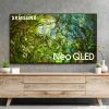 Smart Tivi Neo QLED Samsung 4K 55 inch QA55QN90D