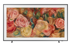 QA75LS03D | Smart tivi QLED khung tranh Samsung 4K 75 inch