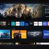 QA65Q70D | Smart tivi Samsung QLED 4K 65 inch model 2024