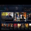 Smart Tivi QNED LG 4K 86 inch 86QNED91TSA model 2024