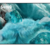 Smart tivi Samsung QLED AI 4K 85 inch QA85Q7FA