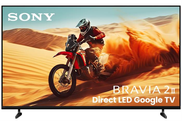tivi sony k 50s25vm2 1