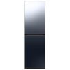 Tủ chăm sóc quần áo Samsung 5 móc DF24CB9900CRSV