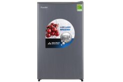 Tủ lạnh Funiki FR-91CD 90 lít 1 cánh mini model 2024