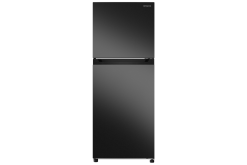 Tủ lạnh Hitachi Inverter HRTN5230MUVN 2 cánh 210 lít model 2024