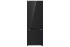 Tủ lạnh LG LBB33BLGA Inverter 335 lít 2 cánh