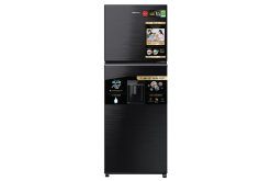 Tủ lạnh Panasonic NR-TL351GVKV Inverter 326 lít