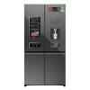 Tủ lạnh Panasonic NR-XY680YMMV Inverter 621 lít Multi Door