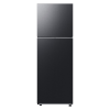 Tủ lạnh Samsung RT35CG5424B1SV 2 cánh 348 lít Inverter