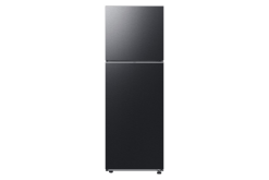 Tủ lạnh Samsung RT35CG5424B1SV 2 cánh 348 lít Inverter