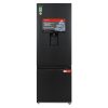 Tủ lạnh Toshiba GR-RB405WEA-PMV(06)-MG Inverter 321 lít