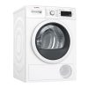 Máy sấy bơm nhiệt Bosch WTX87E40 9kg