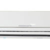 Điều hòa Mitsubishi 2 chiều Inverter 9000BTU MSZ-HL25VA