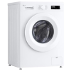 Máy giặt LG cửa ngang FB1209S6W | 9 kg Inverter