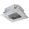 Điều hòa âm trần Casper 18.000BTU CC-18TL22