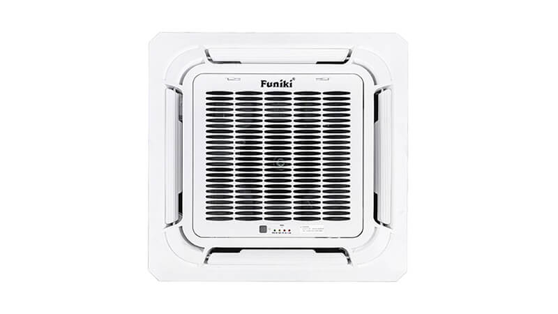 Điều hòa âm trần Funiki CH18MMC1 18000 Btu 2 chiều