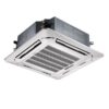 Điều Hòa Midea Mcd1 36hrn1 R