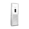 Điều hòa tủ đứng Casper FH-18TL22 18.000BTU 2 chiều