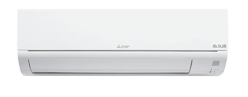Máy lạnh Mitsubishi Electric 1.5Hp MS-JS35VF | Máy lạnh - Điều hòa chính  hãng