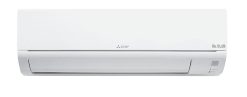Điều hòa Mitsubishi Electric MS/MU-JS35VF 12000 BTU
