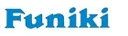 loc-logo-funiki