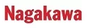 loc logo nagakawa 1