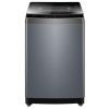 Máy giặt Aqua AWM72-316K(S) 7.2 kg cửa trên