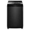 Máy giặt Aqua AWM9-316K(B) 9 kg cửa trên
