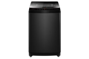 Máy giặt Aqua AWM9-316K(B) 9 kg cửa trên 1 Máy giặt Aqua AWM9-316K(B) 9 kg cửa trên