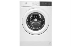 Máy giặt Electrolux EWF1024D3WC 10kg Inverter cửa ngang