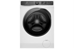 Máy giặt cửa ngang Electrolux EWF1023P5WC Inverter 10kg