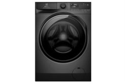 Máy giặt Electrolux EWF9023P5SC | 9kg Inverter cửa trước