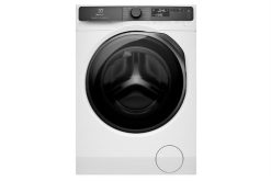 Máy giặt Electrolux EWF1043R7WC 10kg Inverter cửa ngang