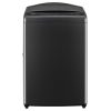 Máy giặt LG 15 kg TV2515DV5J