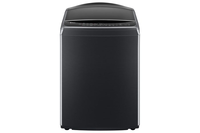 Máy giặt LG 17 kg TV2517SV7J 1 Máy giặt LG AI DD Inverter 17 kg TV2517SV7J