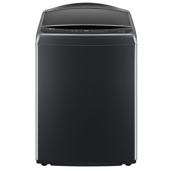 Máy giặt LG 17 kg TV2517SV7J 1 Máy giặt LG 17 kg TV2517SV7J