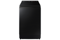 Máy giặt Samsung cửa trên, lồng đứng Inverter 14 kg WA14CG5745BVSV
