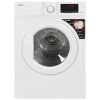 Máy sấy thông hơi Galanz DV-80T5C(W) 8kg