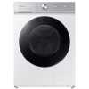 Máy giặt Samsung WW14BB944DGHSV 14kg lồng ngang