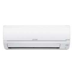 Điều hòa Mitsubishi Electric MSY-GR25VF 9000 BTU 1 chiều Inverter