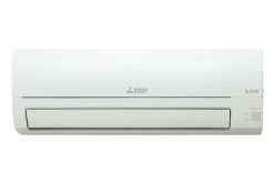 Điều hòa Mitsubishi Electric MSY/MUY-JW50VF 18000BTU inverter 2023