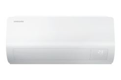Điều hòa Samsung Inverter AR10DYHZAWKNSV | 1 chiều 9000 BTU - 1 HP
